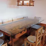 Kornberg Guetl * Haus im Ennstal