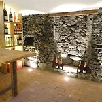 Kornberg Guetl Apartament *