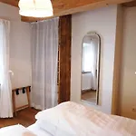 Apartament Kornberg Guetl *