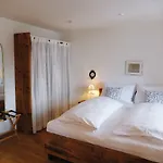 Kornberg Guetl *