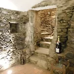 Kornberg Guetl * Haus im Ennstal