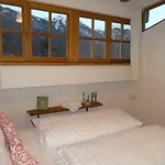 Kornberg Guetl Haus im Ennstal