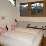Apartament Kornberg Guetl