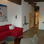 Apartament Kornberg Guetl Haus im Ennstal