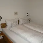 Apartament Kornberg Guetl