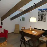 Kornberg Guetl Haus im Ennstal