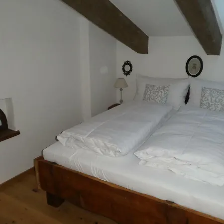 Kornberg Guetl *